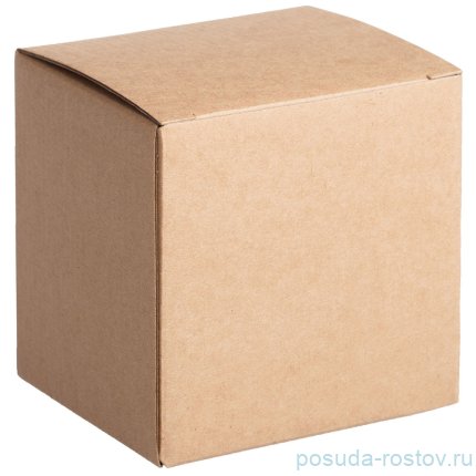 Подсвечник 15 см латунь &quot;Lefard&quot; / 193390