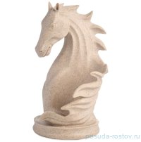 Подставка под бутылку 19,5 х 16 х 29,8 см &quot;Лошадь&quot;  / 379503