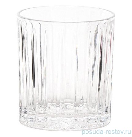 Стаканы для воды 335 мл 6 шт / 335270
