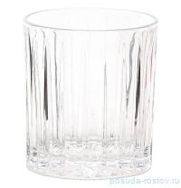 Стаканы для воды 335 мл 6 шт / 335270