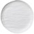 Тарелка 20,5 см &quot;WhiteStone&quot; / 305636