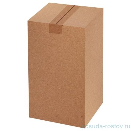 Декантер для вина 1,25 л Agness / 349023