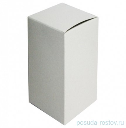 Ваза для цветов 42 см &quot;Art collection /opal&quot; / 290313