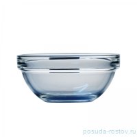 Салатник 9 см &quot;Эмпилабль /Без декора&quot; / 161651
