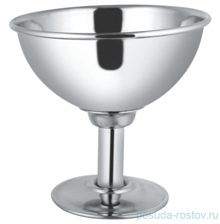 Креманка для мороженного &quot;Hotelware&quot; / 378261