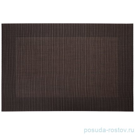 Набор подстановочных салфеток 45 х 30 см 4 шт / 269380