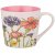 Кружка 400 мл / 251403
