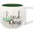 Кружка 500 мл &quot;Animals /Kind dog&quot; / 254798