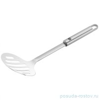 Шумовка с прорезями 33,2 см &quot;Pro /ZWILLING&quot; / 307781
