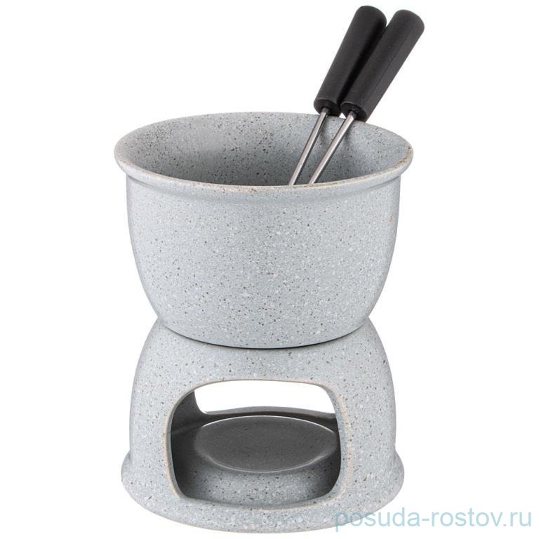 Набор для фондю "Pastel" / 347138 Набор для фондю "Pastel" / 347138