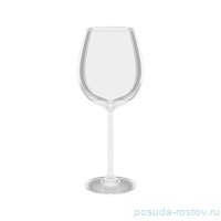 Бокалы для красного вина 630 мл 2 шт &quot;Olivia&quot; / 274371