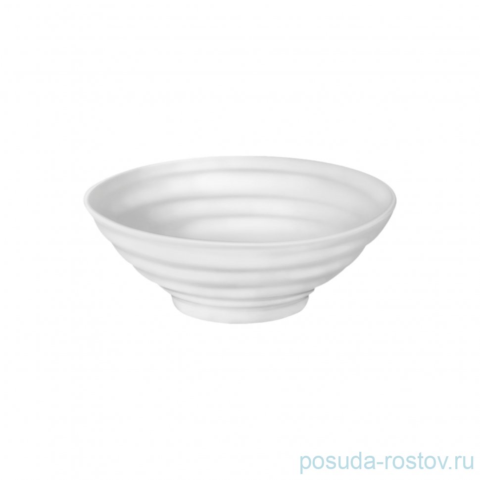Салатник 18,5 см 780 мл "Olivia" / 260598