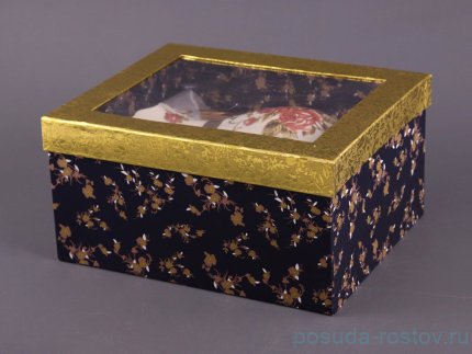 Кувшин для воды 1,5 л &quot;Корейская Роза&quot; / 193959