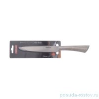 Нож Универсальный 24 х 3 х 2 см &quot;Stainless Steel /Neoflam&quot; / 281440