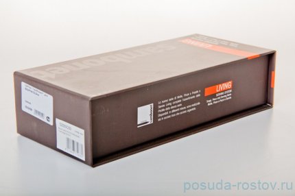 Щипцы 23,5 см &quot;Sambonet&quot; / 047086