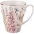 Кружка 350 мл "Дворцовый парк" / 251161