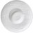 Тарелка 27 см глубокая 250 мл &quot;WhiteStone&quot; / 305629