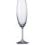 Бокалы для шампанского 220 мл 6 шт "Клара /Без декора" / 005782