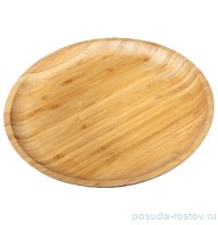Тарелка 15 см  / 267969