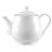 Заварочный чайник 1 л &quot;White Platinum&quot; / 374681