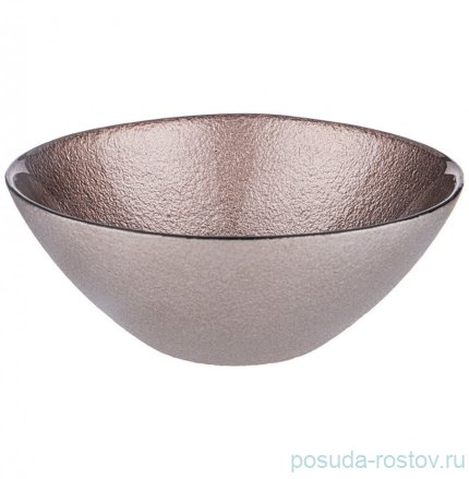 Салатник 16 см &quot;Natural taupe&quot; / 289169