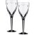 Бокалы для красного вина 350 мл 2 шт / 189896