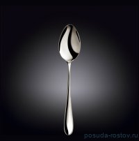 Столовый прибор Ложка сервировочная 23,5 см &quot;Stella&quot;  / 274284