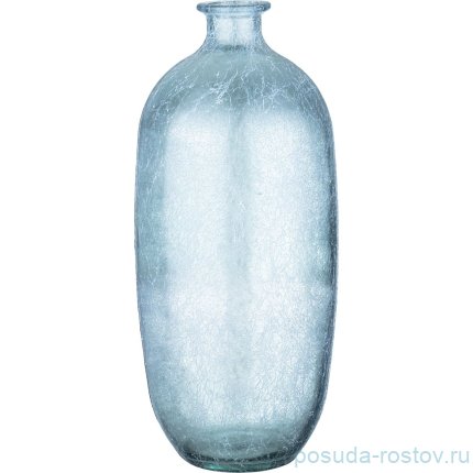 Ваза для цветов 45 см &quot;Silk&quot;  / 172553