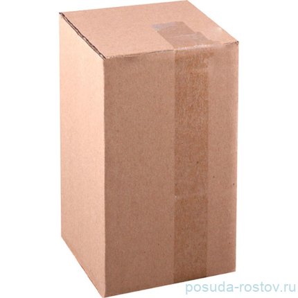 Ваза для цветов 45 см &quot;Silk&quot;  / 172553