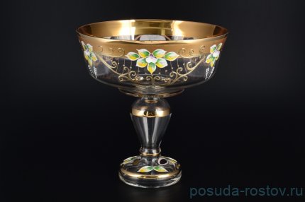 Фруктовница 26 см н/н &quot;Лепка&quot; / 099276
