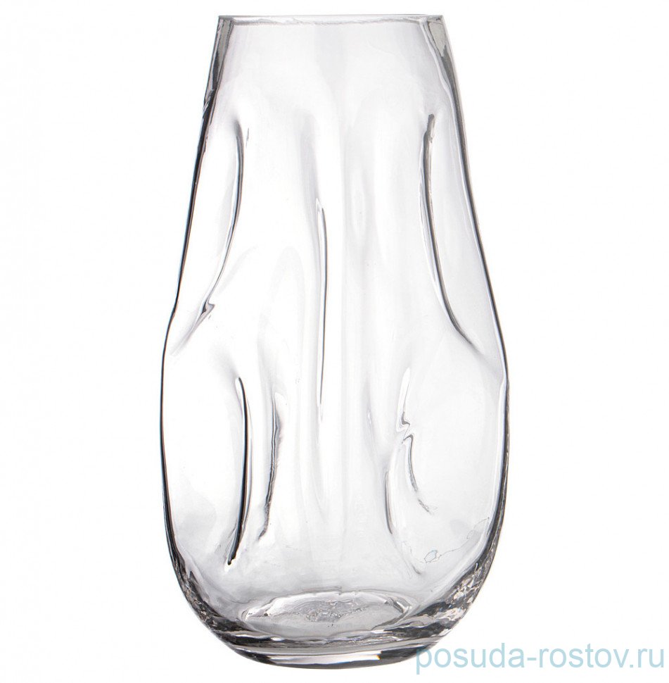 Ваза для цветов 15 х 28 см / 310640 Ваза для цветов 15 х 28 см / 310640