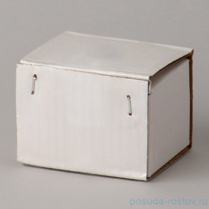 Подсвечник высота=6см / 364358