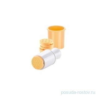 Печать для печенья 6 рисунков &quot;Tescoma /DELÍCIA&quot; / 142094