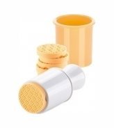 Печать для печенья 6 рисунков &quot;Tescoma /DELÍCIA&quot; / 142094