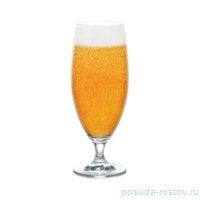 Бокалы для пива 500 мл 6 шт &quot;Tescoma /CREMA /Без декора&quot;  / 142307