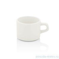 Кофейная чашка 75 мл 6 шт &quot;Arel&quot;  (6шт.) / 321252