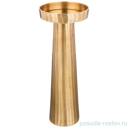 Подсвечник 11 х 8 х 29,5 см &quot;Lefard&quot; / 193362
