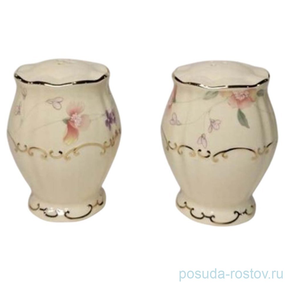 Набор для специй (L) / 379212 Набор для специй (L) / 379212