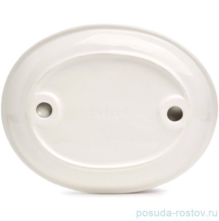 Блюдо для 8 яиц 23 х 21 х 5,5 см &quot;Sunday&quot; / 379686