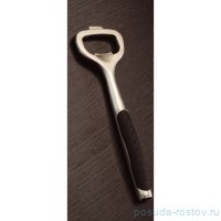 Открывалка для бутылок 17 см &quot;CooknCo&quot; / 162927