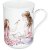 Кружка 350 мл "Самая очаровательная в мире Дочка" / 303928