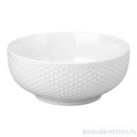 Салатник 700 мл 15 x 6,5 см  &quot;Infinity&quot;  (4шт.) / 360738