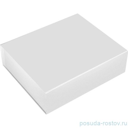 Панно настенное 16 х 13 х 7 см &quot;лимон&quot; / 170580