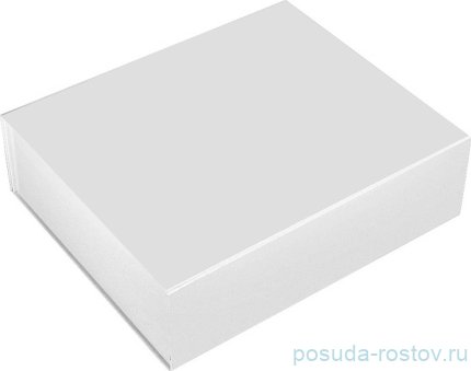 Панно настенное 16 х 13 х 7 см &quot;лимон&quot; / 170580