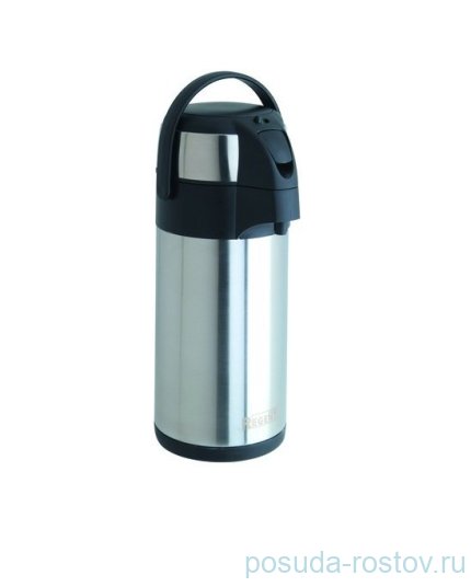 Термос 2 л &quot;Linea Geizer&quot; / 347813