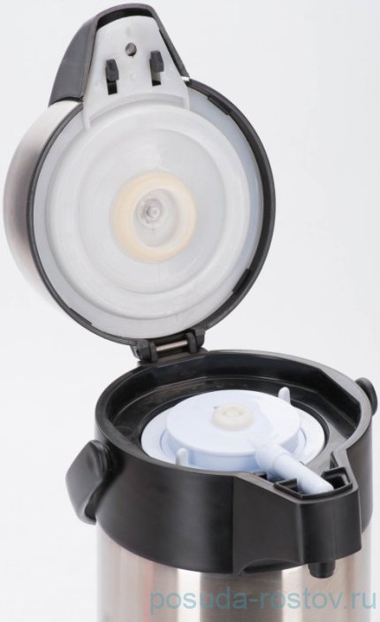 Термос 2 л &quot;Linea Geizer&quot; / 347813