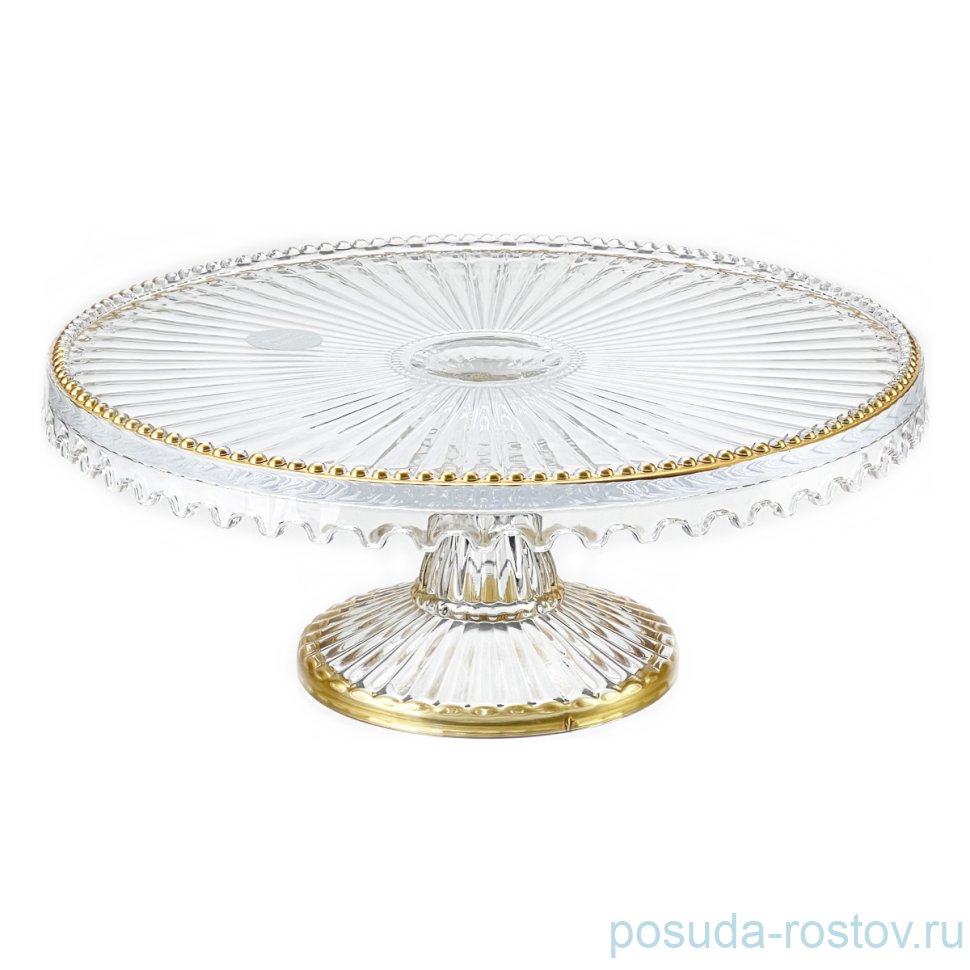 Тортница 28 см н/н "Damla" / 275969