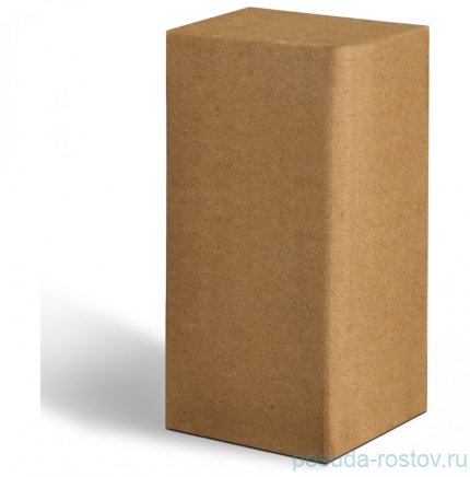 Статуэтка 4 х 4 х 12 см &quot;Девочка&quot; / 378889