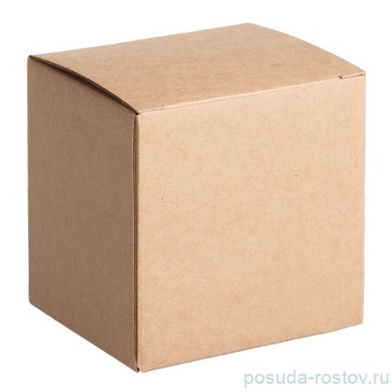 Подсвечник 35 х 18,2 см h-38 см &quot;Олень&quot; / 193416