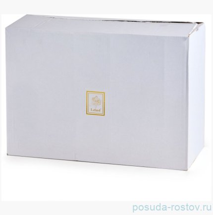 Подставка под бутылку 36,8 х 14,5 х 24,5 см &quot;Лошадь&quot;  / 379510